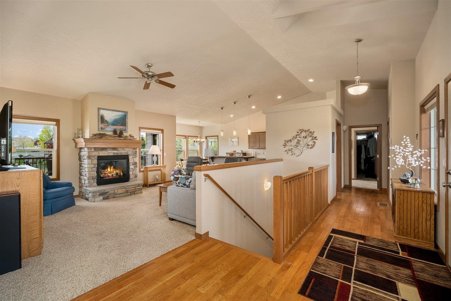 17816 East Apollo Road Spokane Valley, WA 99016 - Photo 9 of 44 Gallery Image 9
