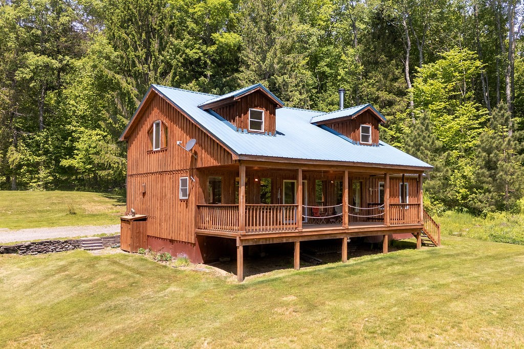 6000 Dryden Road Walton, NY 13856 - Photo 31 of 50