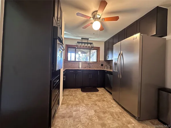 $541,930 | 13 James Street, Montrose, NY 10548