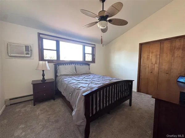 $541,930 | 13 James Street, Montrose, NY 10548