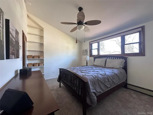 $541,930 | 13 James Street, Montrose, NY 10548