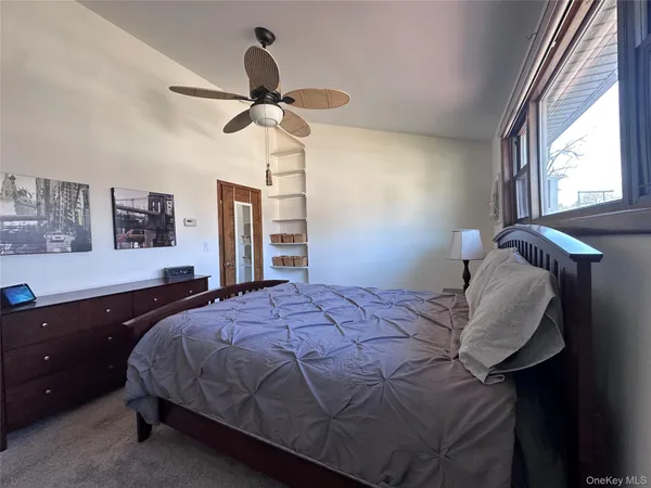 $541,930 | 13 James Street, Montrose, NY 10548