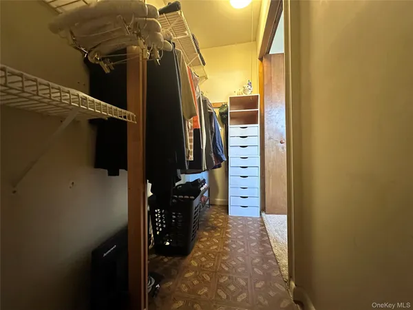 $541,930 | 13 James Street, Montrose, NY 10548