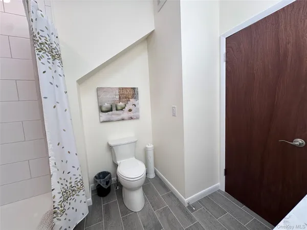 $541,930 | 13 James Street, Montrose, NY 10548