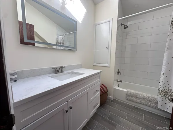 $541,930 | 13 James Street, Montrose, NY 10548