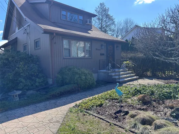 $541,930 | 13 James Street, Montrose, NY 10548