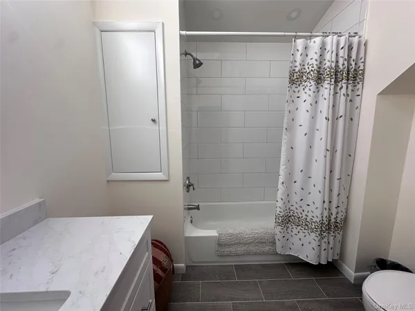 $541,930 | 13 James Street, Montrose, NY 10548