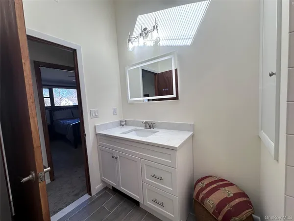 $541,930 | 13 James Street, Montrose, NY 10548