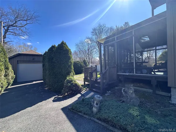 $541,930 | 13 James Street, Montrose, NY 10548