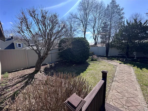 $541,930 | 13 James Street, Montrose, NY 10548