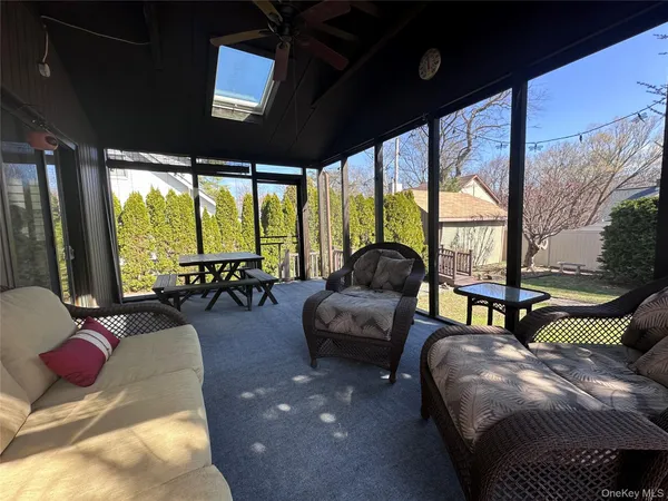 $541,930 | 13 James Street, Montrose, NY 10548