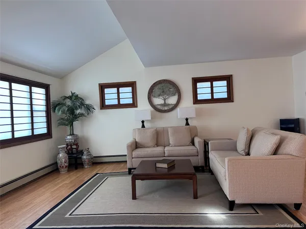 $541,930 | 13 James Street, Montrose, NY 10548