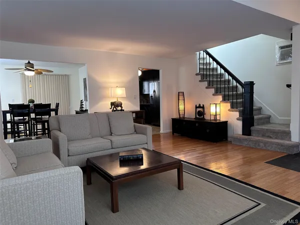 $541,930 | 13 James Street, Montrose, NY 10548