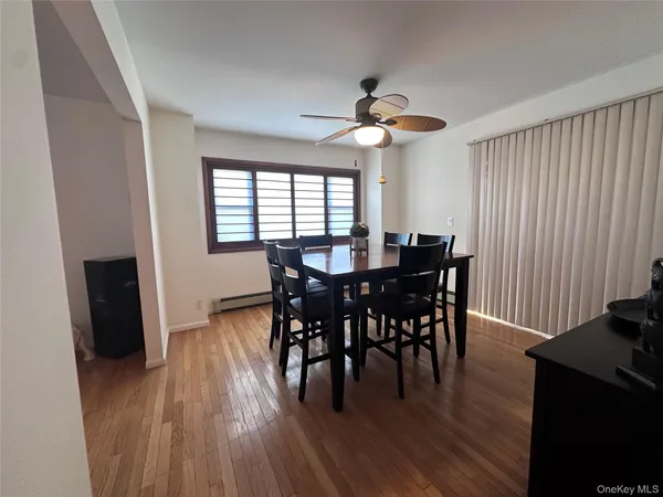 $541,930 | 13 James Street, Montrose, NY 10548