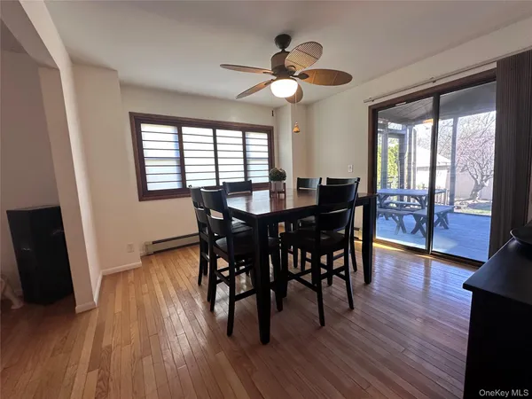 $541,930 | 13 James Street, Montrose, NY 10548