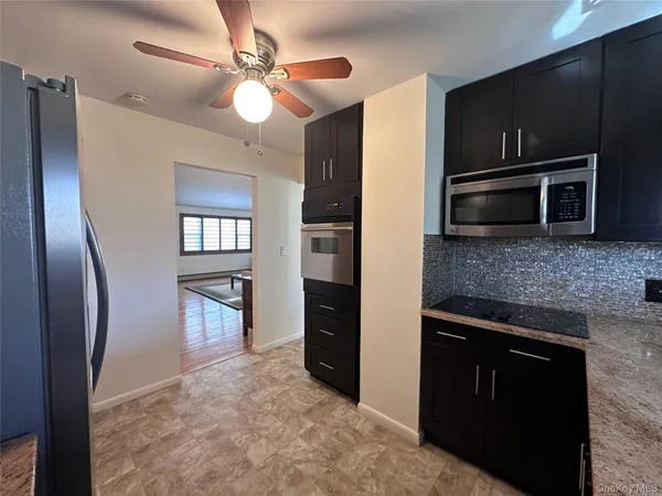 $541,930 | 13 James Street, Montrose, NY 10548