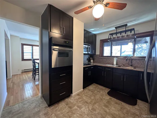 $541,930 | 13 James Street, Montrose, NY 10548