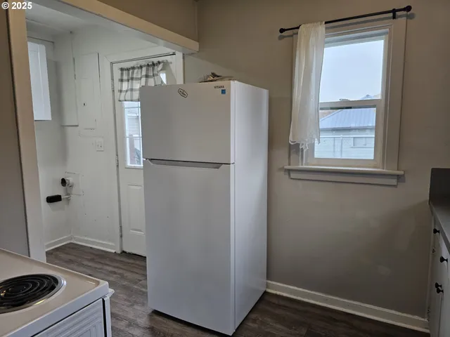 $169,999 | 709 Southwest Frazer Avenue, Pendleton, OR 97801