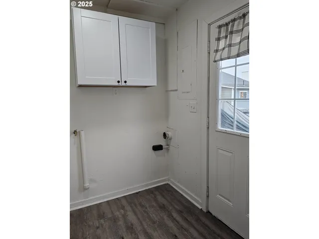 $169,999 | 709 Southwest Frazer Avenue, Pendleton, OR 97801