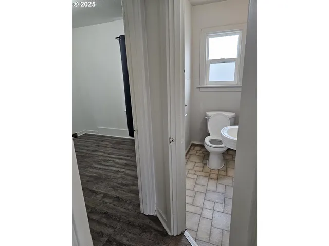 $169,999 | 709 Southwest Frazer Avenue, Pendleton, OR 97801