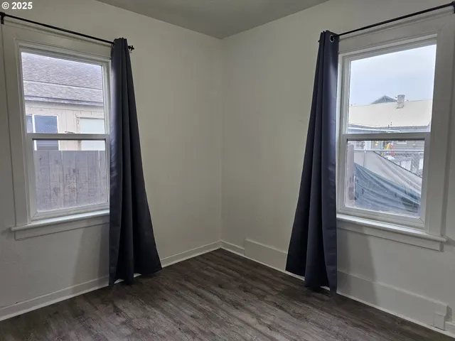 $169,999 | 709 Southwest Frazer Avenue, Pendleton, OR 97801