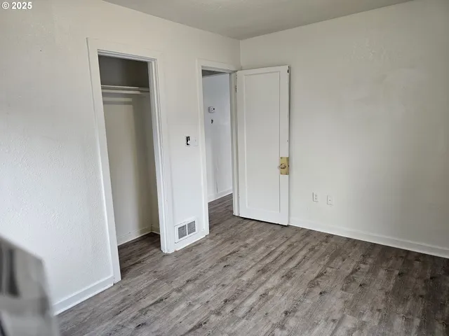 $169,999 | 709 Southwest Frazer Avenue, Pendleton, OR 97801