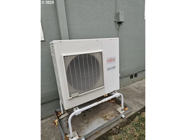 $169,999 | 709 Southwest Frazer Avenue, Pendleton, OR 97801