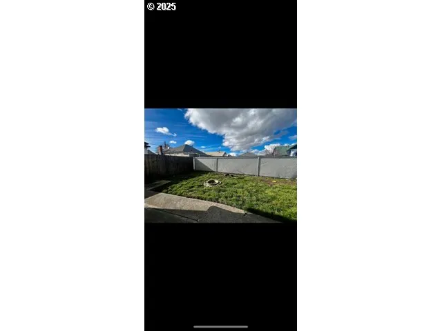 $169,999 | 709 Southwest Frazer Avenue, Pendleton, OR 97801