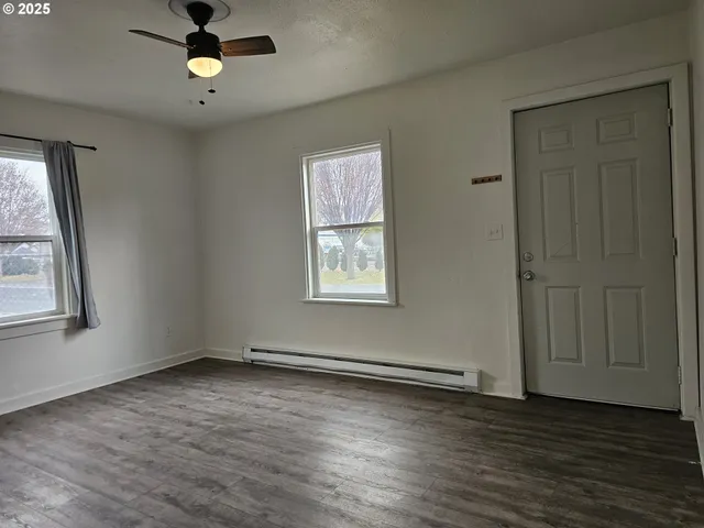 $169,999 | 709 Southwest Frazer Avenue, Pendleton, OR 97801