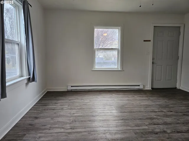 $169,999 | 709 Southwest Frazer Avenue, Pendleton, OR 97801