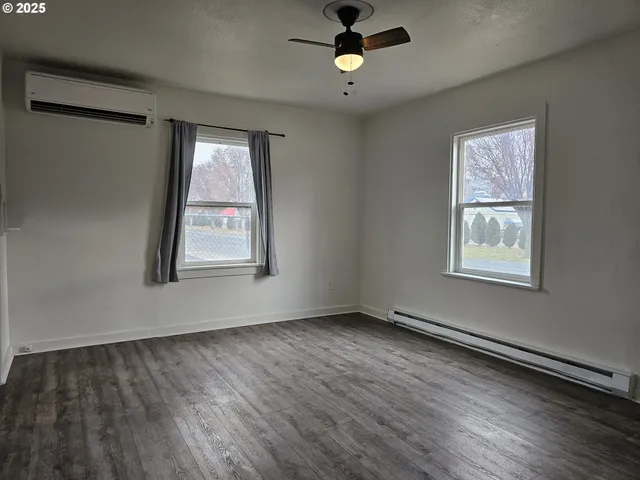 $169,999 | 709 Southwest Frazer Avenue, Pendleton, OR 97801