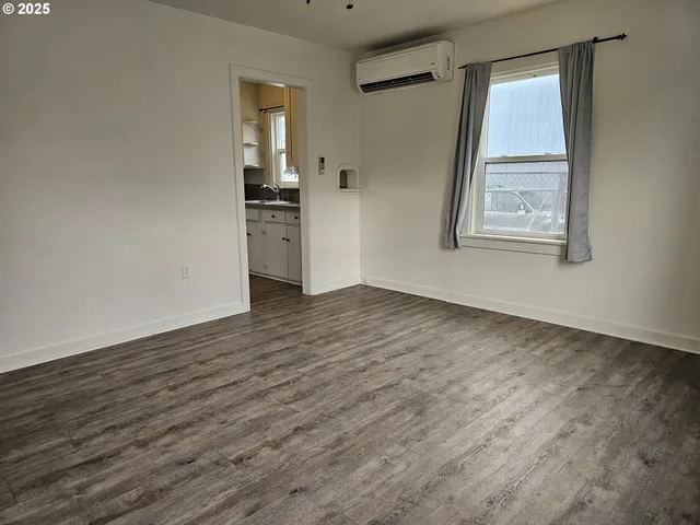 $169,999 | 709 Southwest Frazer Avenue, Pendleton, OR 97801