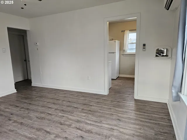 $169,999 | 709 Southwest Frazer Avenue, Pendleton, OR 97801