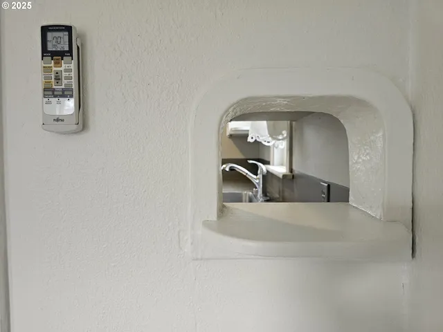 $169,999 | 709 Southwest Frazer Avenue, Pendleton, OR 97801