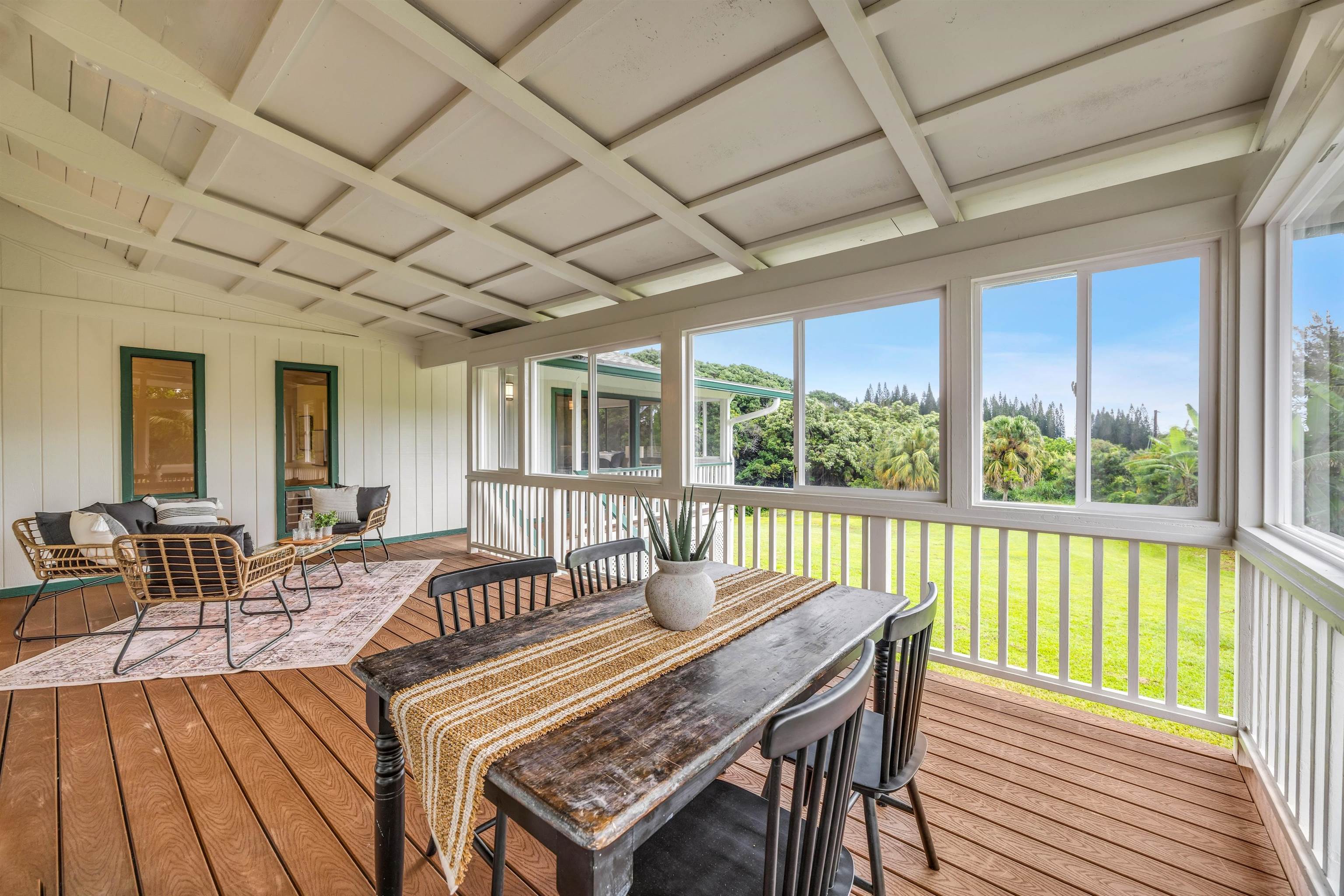 85 Nolu Road Haiku, HI 96708 - Photo 11 of 29 Gallery Image 11