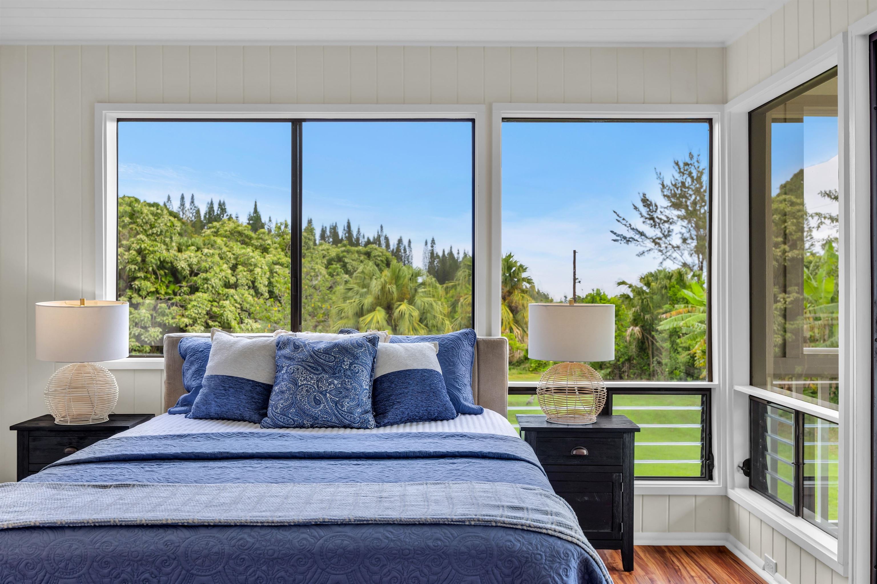 85 Nolu Road Haiku, HI 96708 - Photo 12 of 29 Gallery Image 12