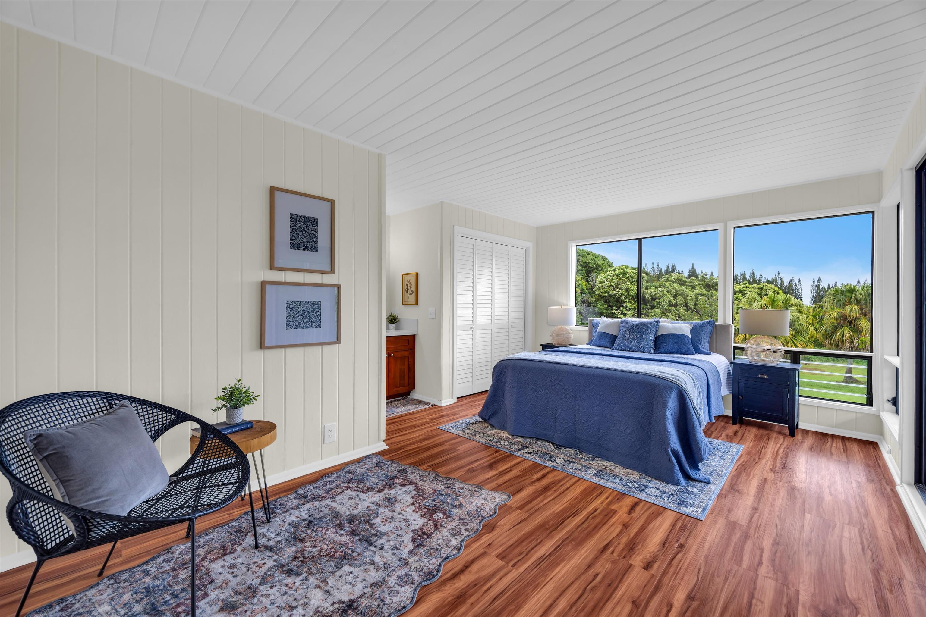 85 Nolu Road Haiku, HI 96708 - Photo 13 of 29 Gallery Image 13