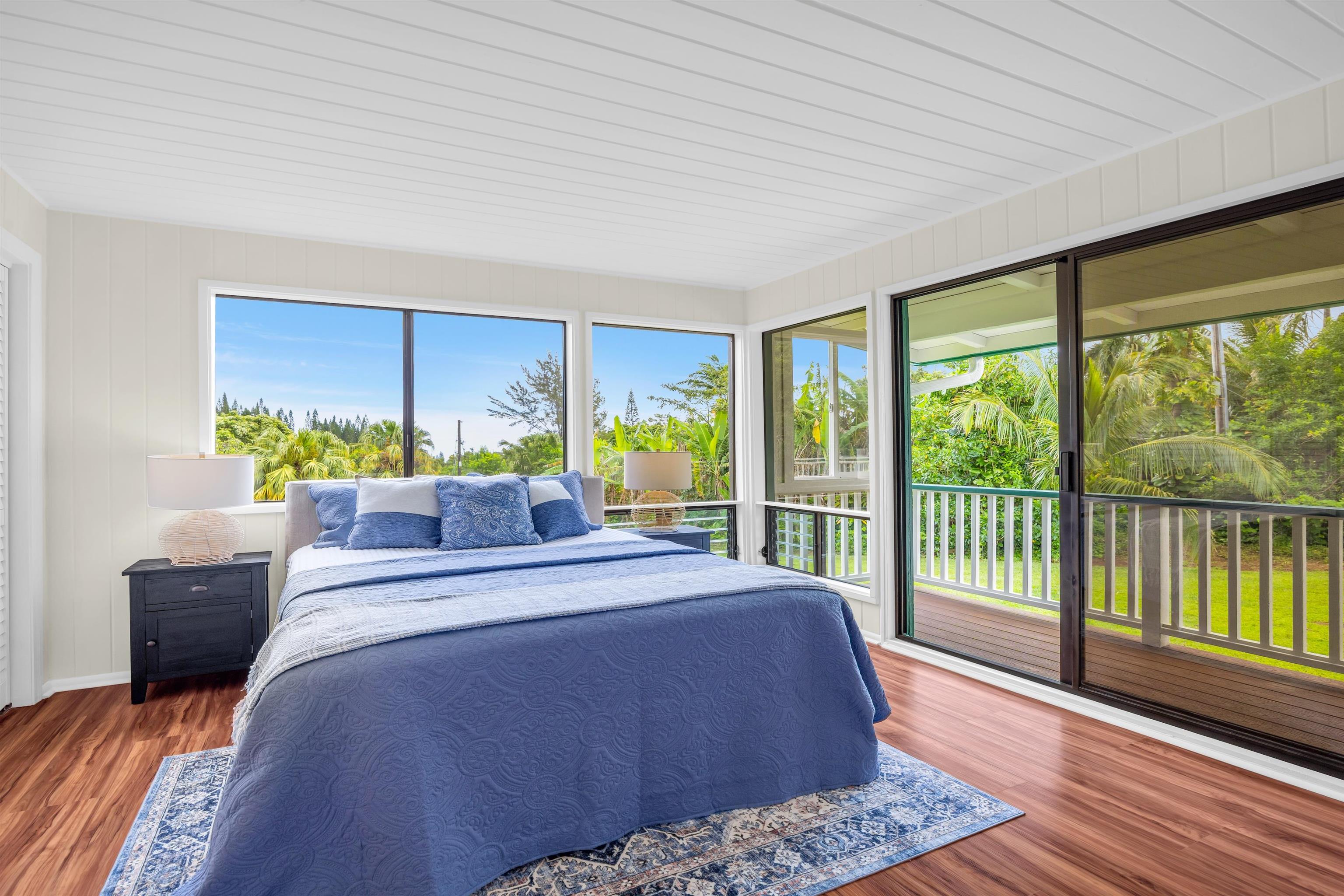 85 Nolu Road Haiku, HI 96708 - Photo 14 of 29 Gallery Image 14