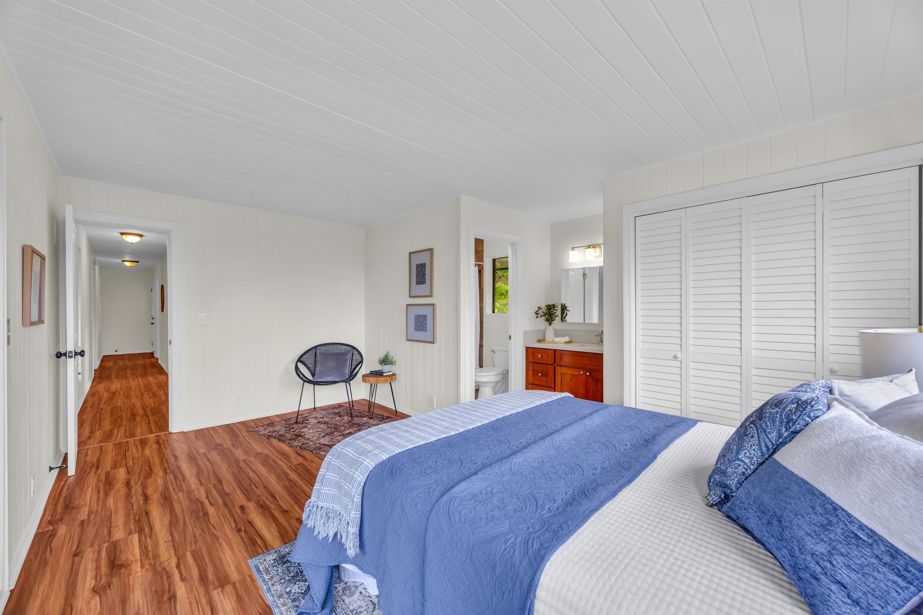85 Nolu Road Haiku, HI 96708 - Photo 15 of 29 Gallery Image 15