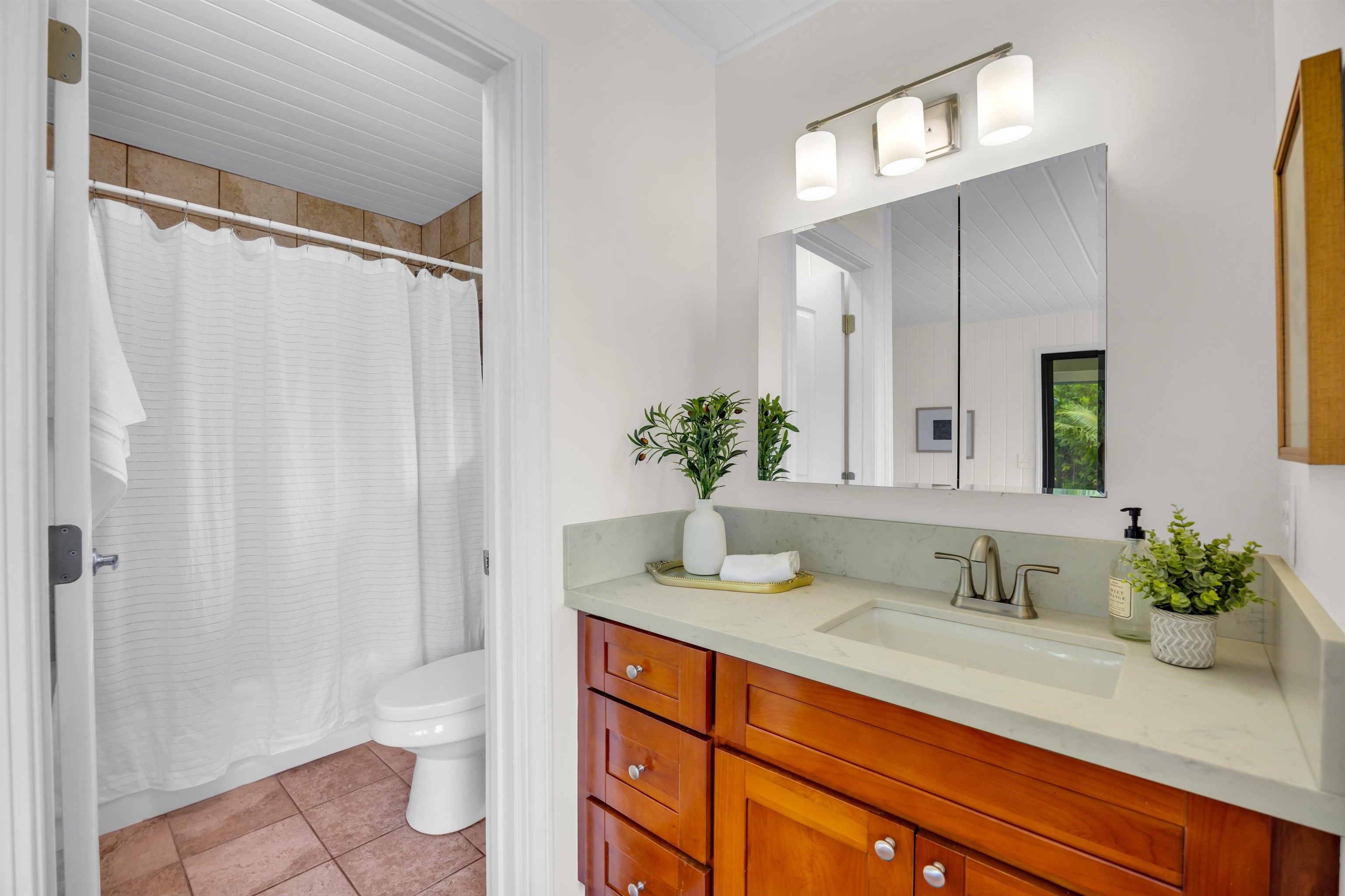 85 Nolu Road Haiku, HI 96708 - Photo 16 of 29 Gallery Image 16