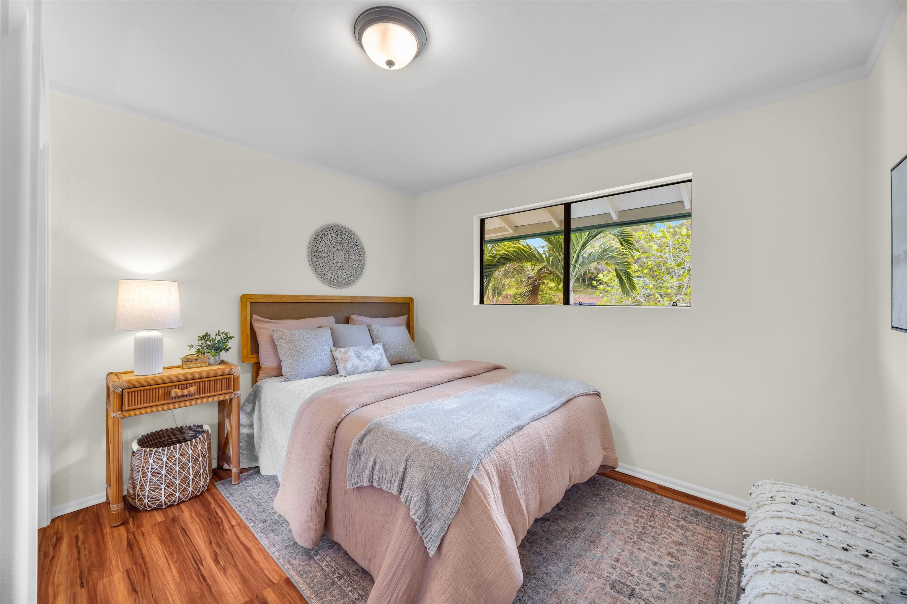 85 Nolu Road Haiku, HI 96708 - Photo 17 of 29 Gallery Image 17