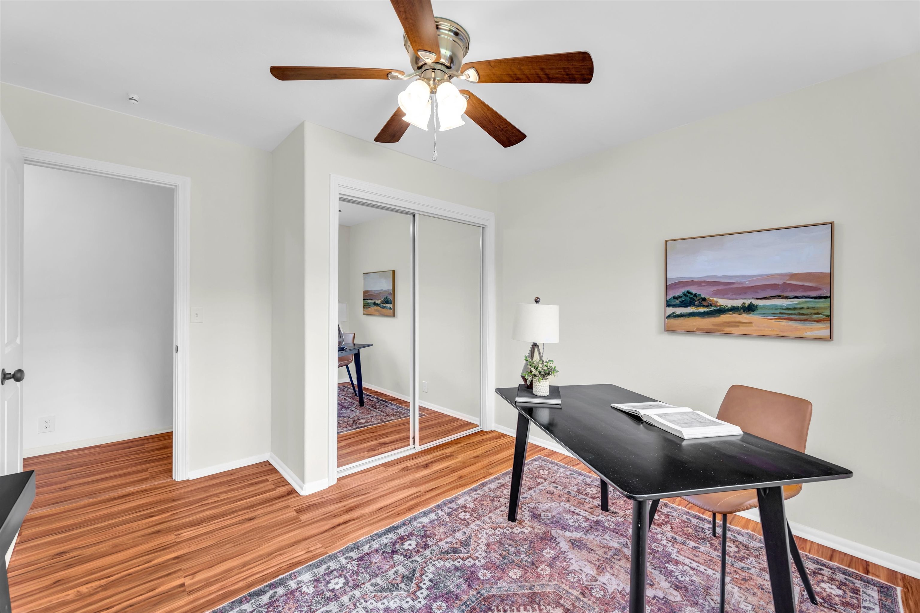 85 Nolu Road Haiku, HI 96708 - Photo 19 of 29 Gallery Image 19
