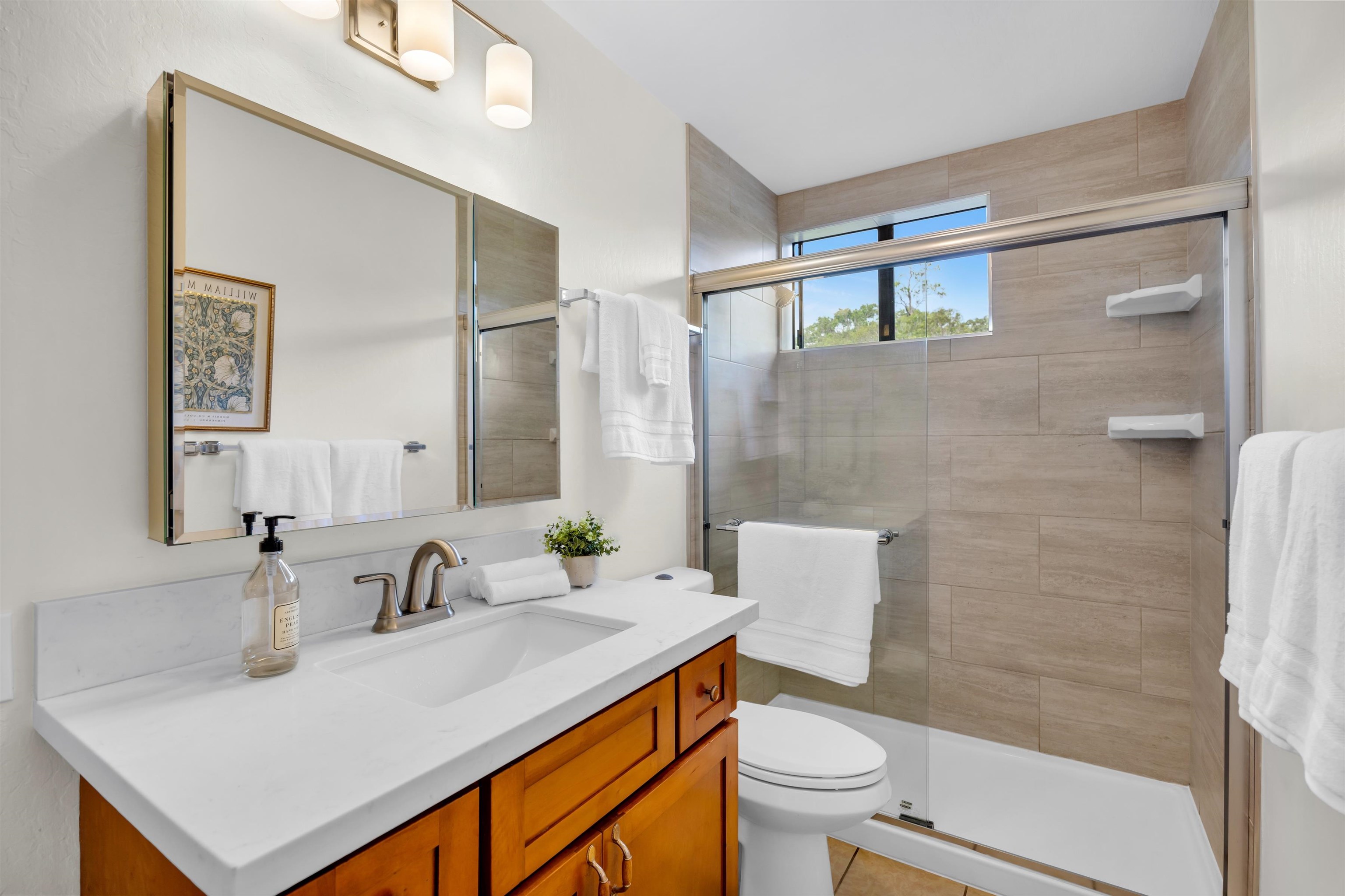 85 Nolu Road Haiku, HI 96708 - Photo 20 of 29 Gallery Image 20