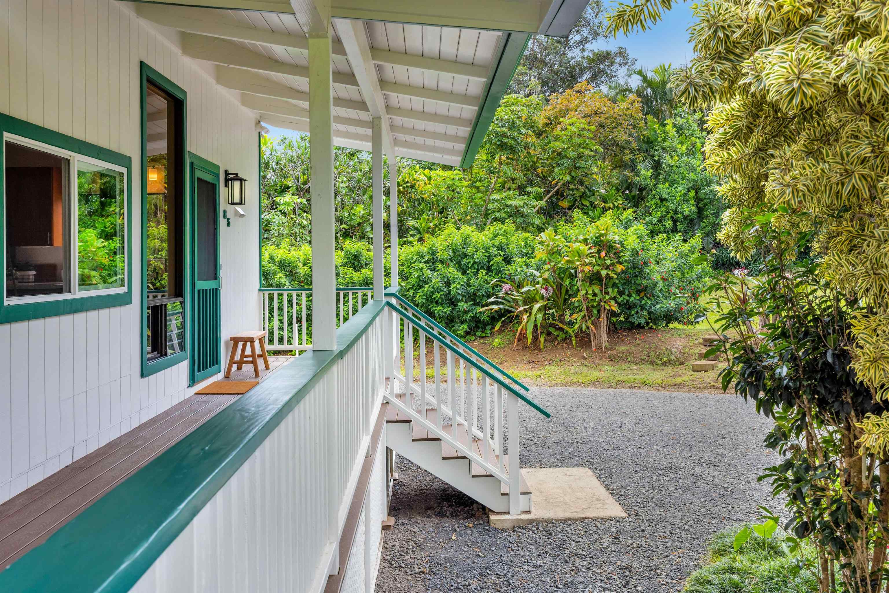 85 Nolu Road Haiku, HI 96708 - Photo 21 of 29 Gallery Image 21