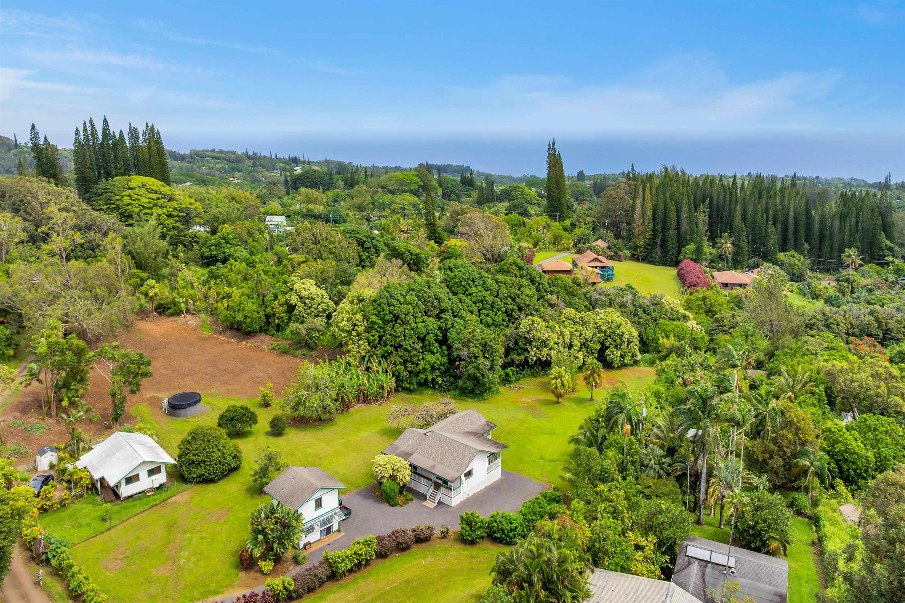 85 Nolu Road Haiku, HI 96708 - Photo 22 of 29 Gallery Image 22
