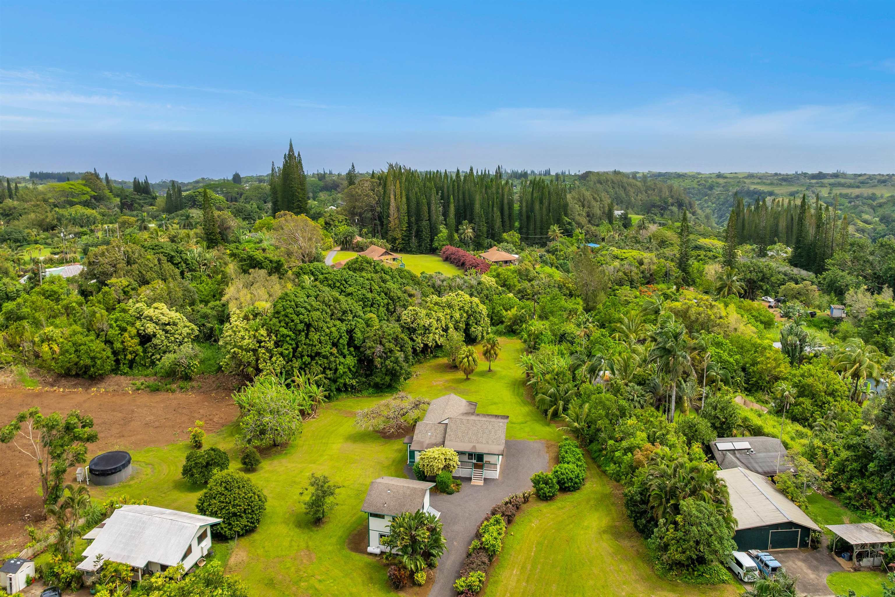 85 Nolu Road Haiku, HI 96708 - Photo 23 of 29 Gallery Image 23
