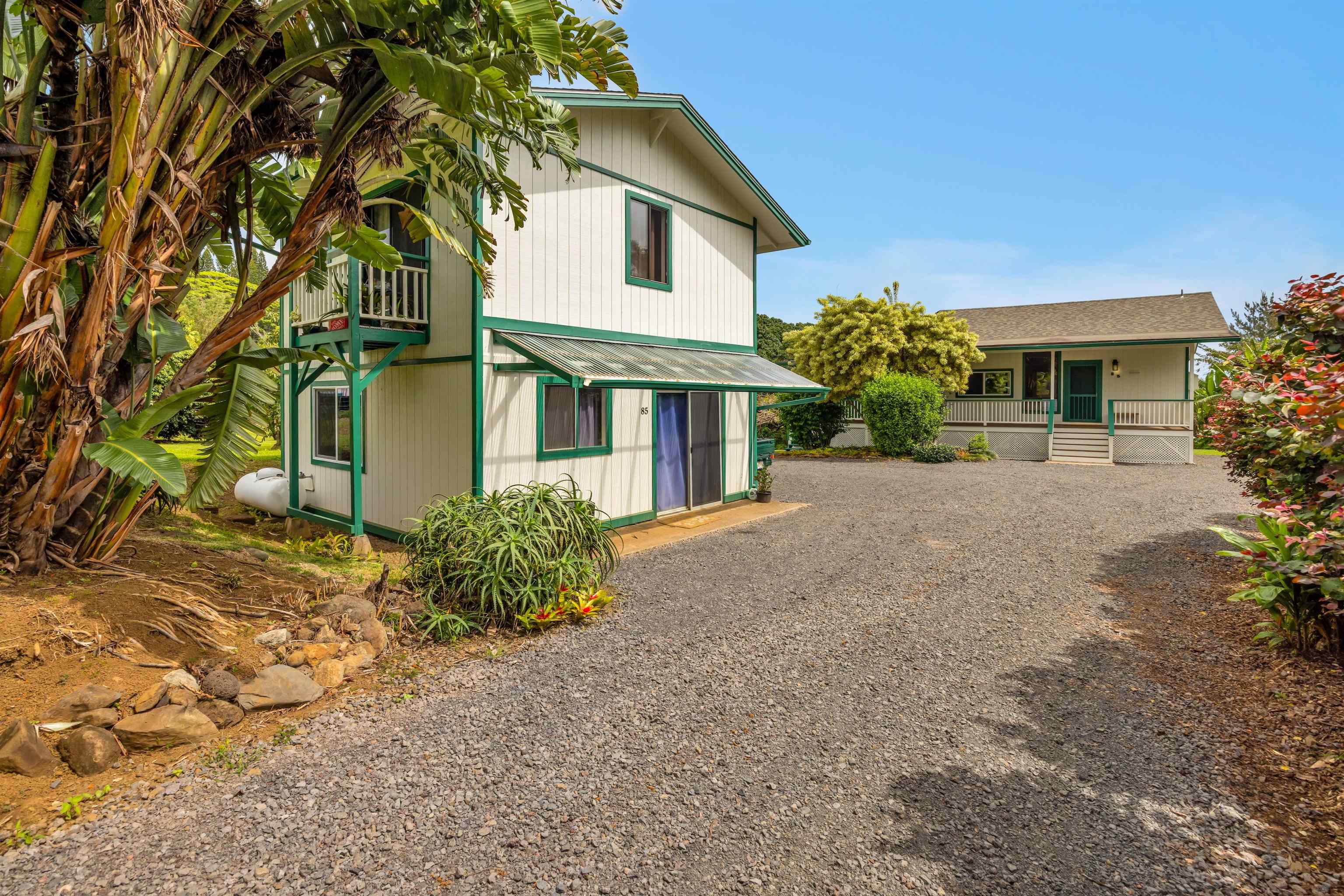 85 Nolu Road Haiku, HI 96708 - Photo 25 of 29 Gallery Image 25