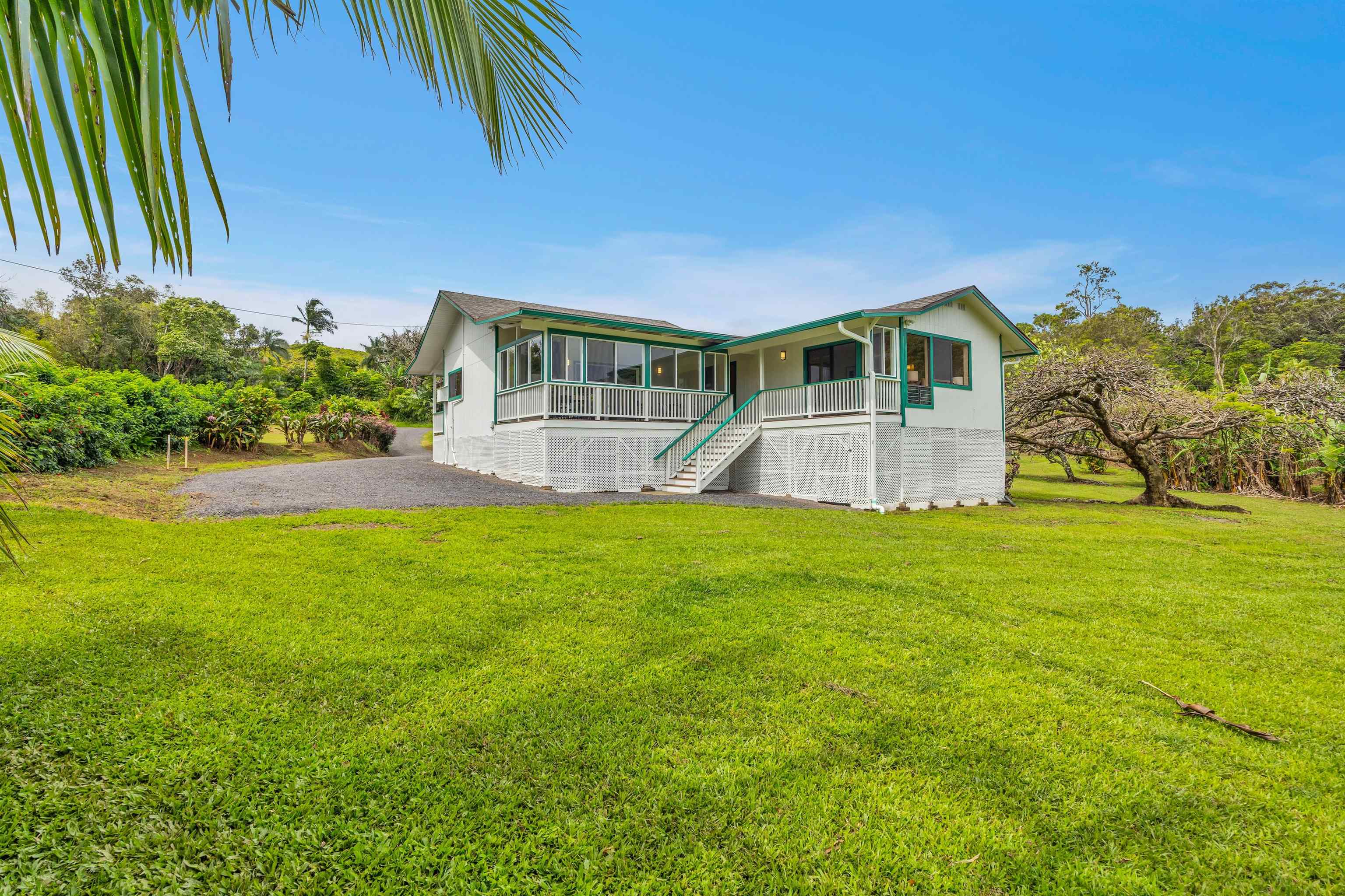 85 Nolu Road Haiku, HI 96708 - Photo 27 of 29 Gallery Image 27