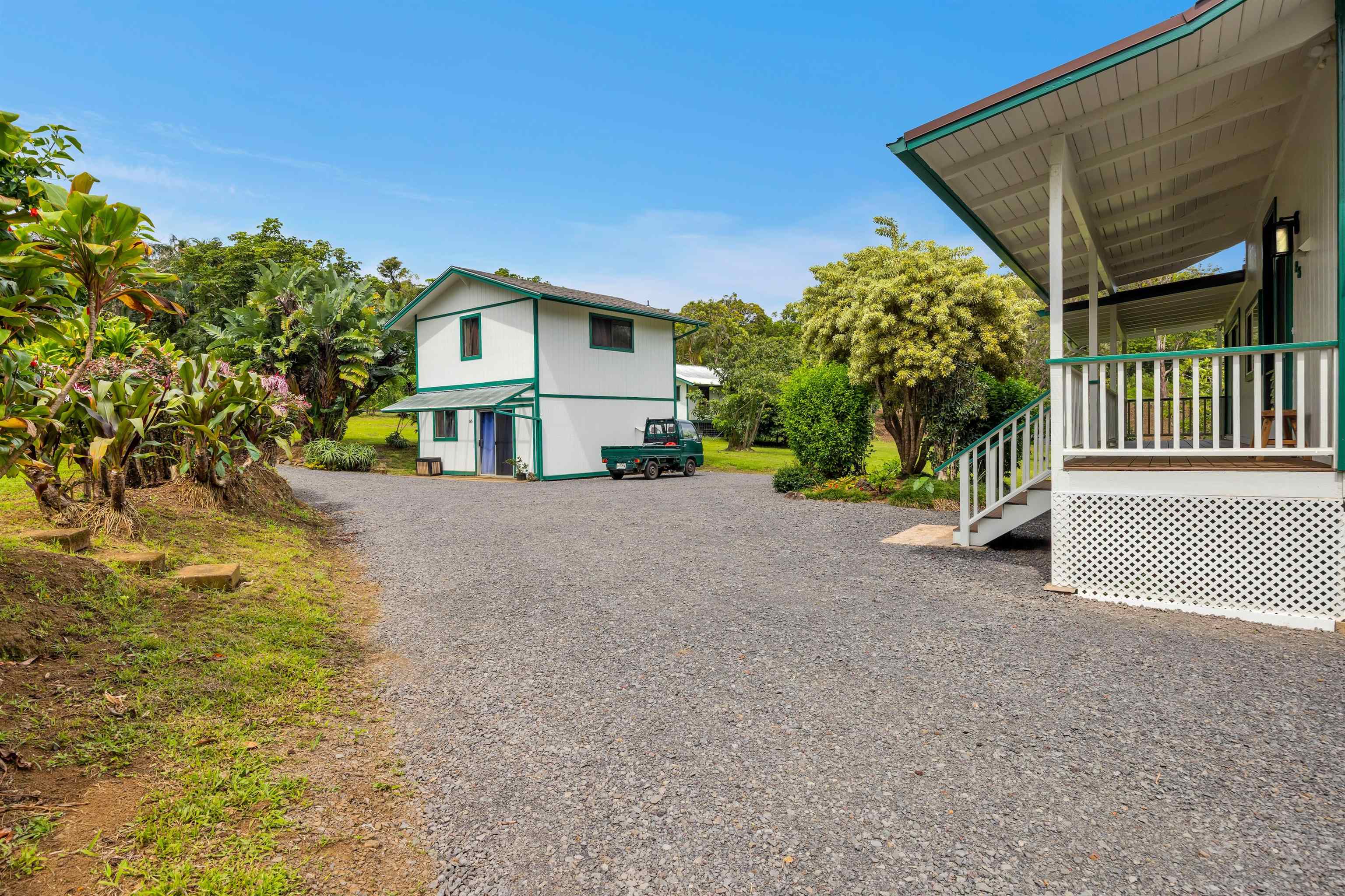 85 Nolu Road Haiku, HI 96708 - Photo 28 of 29 Gallery Image 28