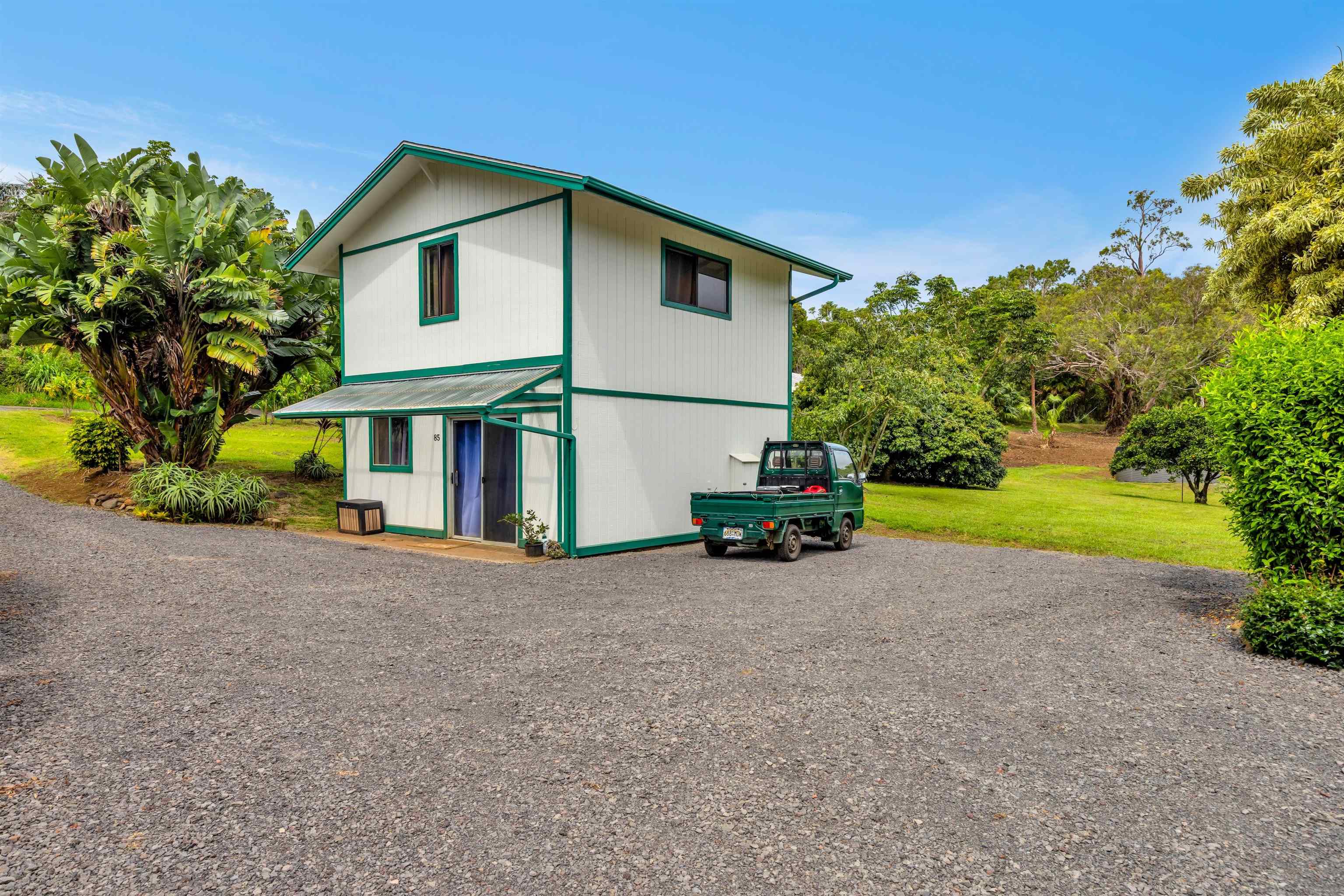 85 Nolu Road Haiku, HI 96708 - Photo 29 of 29 Gallery Image 29